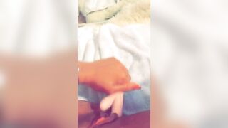 Gwen Singer leaked video part 4