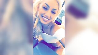 Onlyfans private Gwen Singer nude broadcast mega pack 4