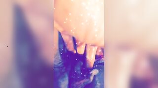 Gwen Singer onlyfans sex movie part 5