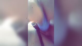 Fresh onlyfans Gwen Singer xxx video mega pack part 3