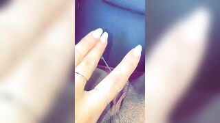Gwen Singer leaked onlyfans porn movs part 2