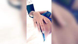 Gwen Singer leaked xxx mov