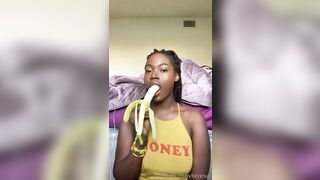 Leaked Teresa L sex movie mega pack