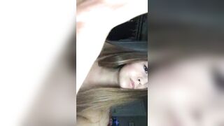 Excellent onlyfans sksky20 xxx movie leaks mega pack part 3