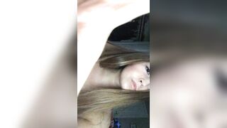 Leaked sksky20 onlyfans porn movie pack part 2