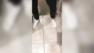 rachel maroun outstanding onlyfanssex show pack part 7