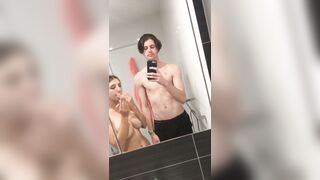 rachel maroun leaked porn movies mega pack part 2