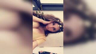 rachel maroun onlyfans xxx mov mega pack