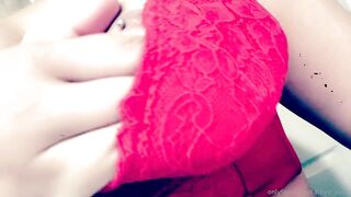 Awesome onlyfans KatVonG porn movies part 2