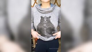nicollelove leaked sex broadcast mega pack part 2