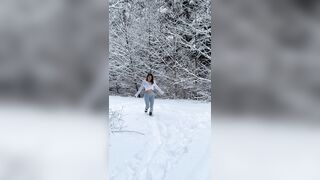 nicollelove leaked porn movies pack part 2