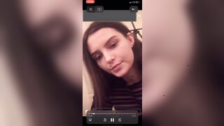 heavenly suc leaked onlyfans nude stream part 1