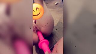 angel cum fresh onlyfans sex shows leaks mega pack part 4