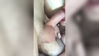angel cum special onlyfans nude stream leaks pack part 6