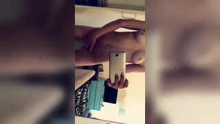 Exciting onlyfans angel cum sex movie leaks pack part 1