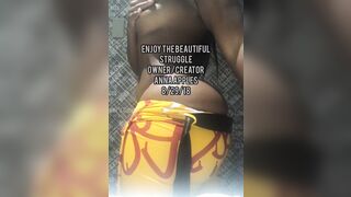 Anna Apples onlyfanssex mov pack part 5