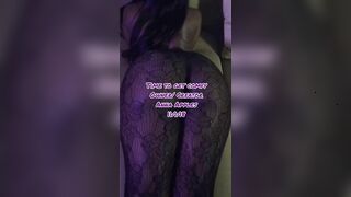 Anna Apples awesome onlyfans xxx shows pack part 2