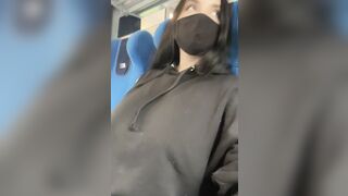 mini loonaa fresh onlyfans xxx stream leaks pack  part 1