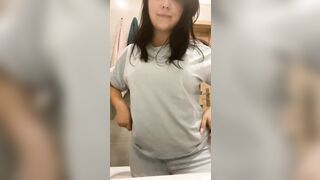 mini loonaa fresh onlyfans nude streams mega pack part 1