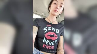 Slim Cadi leaked onlyfans xxx streams part 2