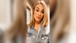 Fresh Charming Girl onlyfanssex stream pack