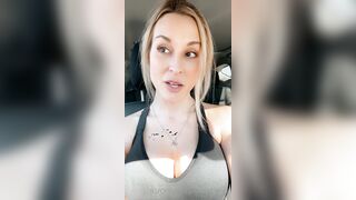Onlyfans Charming Girl porn show leaks mega pack  part 1