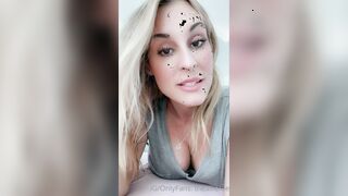 Charming Girl onlyfans sex movie
