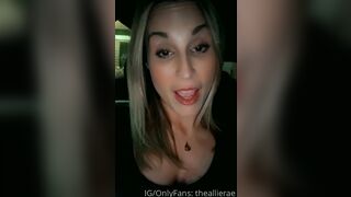 Onlyfans Charming Girl sex streams mega pack part 3