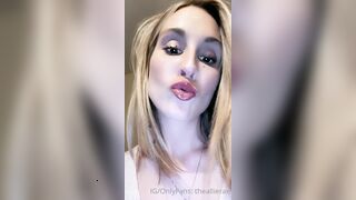 Charming Girl terrific onlyfans nude video pack part 8