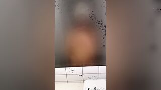 itsemilyblack onlyfans xxx videos mega pack part 2