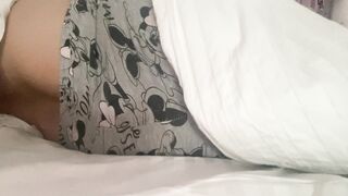 Leaked itsemilyblack porn video mega pack part 2