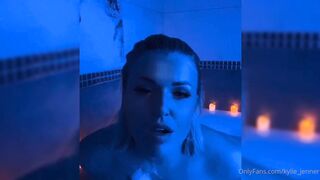 Onlyfans itsemilyblack sex videos part 1