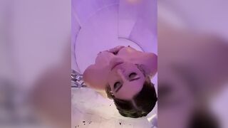 itsemilyblack onlyfans great porn videos leaks 5