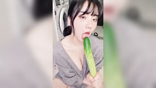 Egirls leaked shows part 4