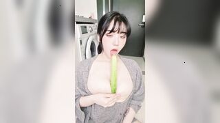 Fresh Egirls onlyfans porn stream