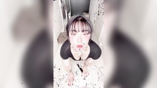Egirls leaked nude videos