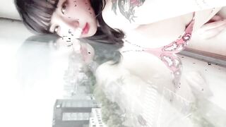 Egirls onlyfans private porn movs leaks mega pack 4