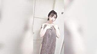 Onlyfans great Egirls sex movie pack 5