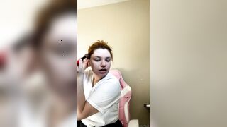 Egirls fresh onlyfans sex shows mega pack part 4