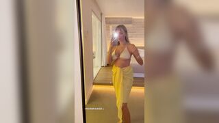 Brianna Marie Dale exciting onlyfans sex streams leaks pack part 1