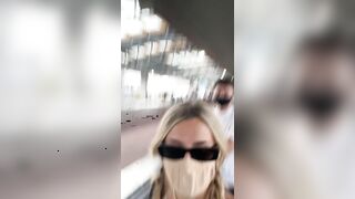 Exciting onlyfans Brianna Marie Dale xxx video leaks pack part 1