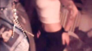 Brianna Marie Dale onlyfans great porn mov leaks 5