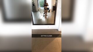 Fresh Brianna Marie Dale onlyfans xxx videos pack part 3