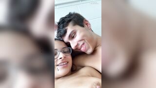Brianna Marie Dale leaked xxx videos pack part 1