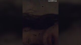 Brianna Marie Dale terrific onlyfans xxx videos leaks pack part 8