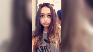 Brianna Marie Dale fresh onlyfans nude stream pack