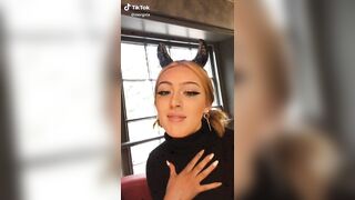 mademoiselle- onlyfans sex stream mega pack part 5