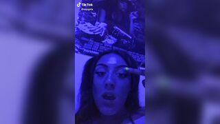 Outstanding onlyfans mademoiselle- xxx movies part 7