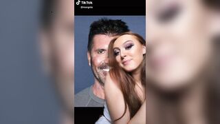 Awesome onlyfans mademoiselle- porn movies leaks mega pack part 2