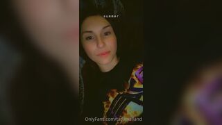 Exciting onlyfans mademoiselle- xxx shows pack part 1